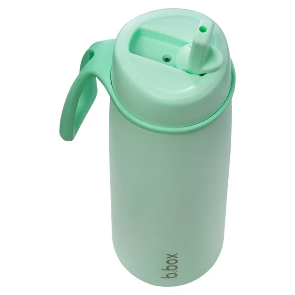 butelka-termiczna-690-ml-spearmint-b-box-marka-b-box