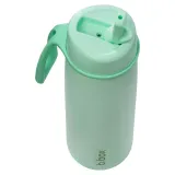 butelka-termiczna-690-ml-spearmint-b-box-marka-b-box