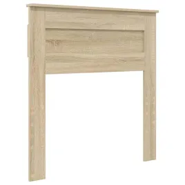 zaglowek-dab-sonoma-material-drewnopochodny