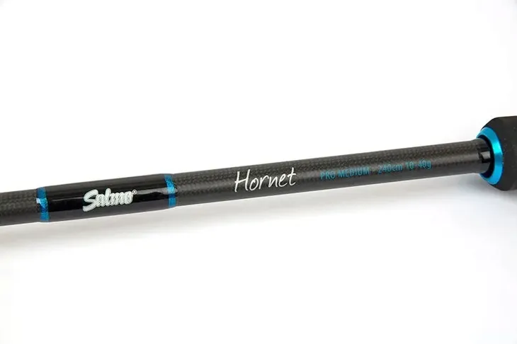 salmo-hornet-pro-medium-240cm-10-40g-marka-salmo