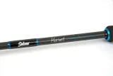 salmo-hornet-pro-medium-240cm-10-40g-marka-salmo