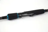 salmo-hornet-pro-medium-240cm-10-40g-model-qrd002