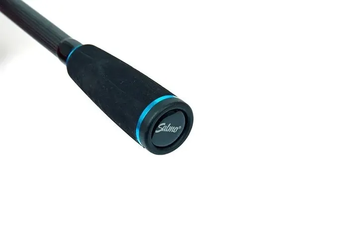 salmo-hornet-pro-medium-240cm-10-40g-kod-producenta-qrd002