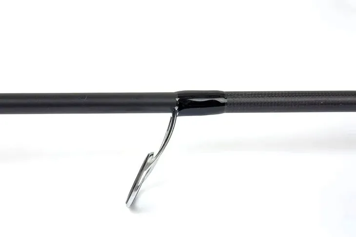 salmo-hornet-pro-medium-240cm-10-40g-plec-produkt-uniseks