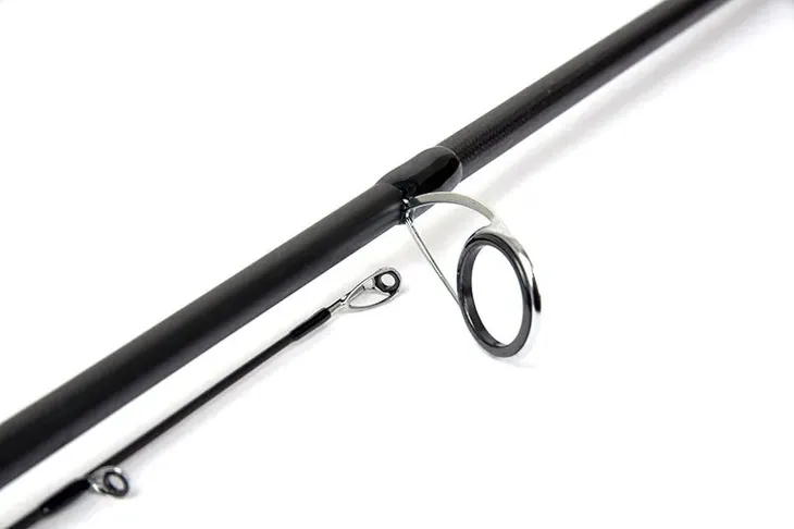 salmo-hornet-pro-medium-240cm-10-40g-stan-opakowania-oryginalne