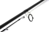 salmo-hornet-pro-medium-240cm-10-40g-stan-opakowania-oryginalne