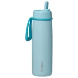 butelka-termiczna-690-ml-lagoon-b-box-stan-nowy