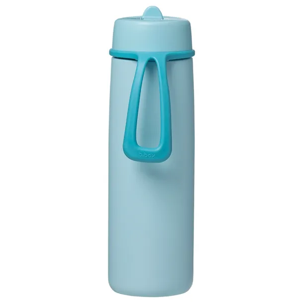 butelka-termiczna-690-ml-lagoon-b-box-rodzaj-kubek-termiczny