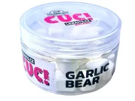 lk-baits-cuc-balanc-10-mm-100-ml-garlic-bear