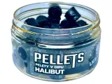 lk-baits-pellets-in-dip-12mm-60g-halibut