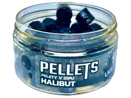 lk-baits-pellets-in-dip-12mm-60g-halibut