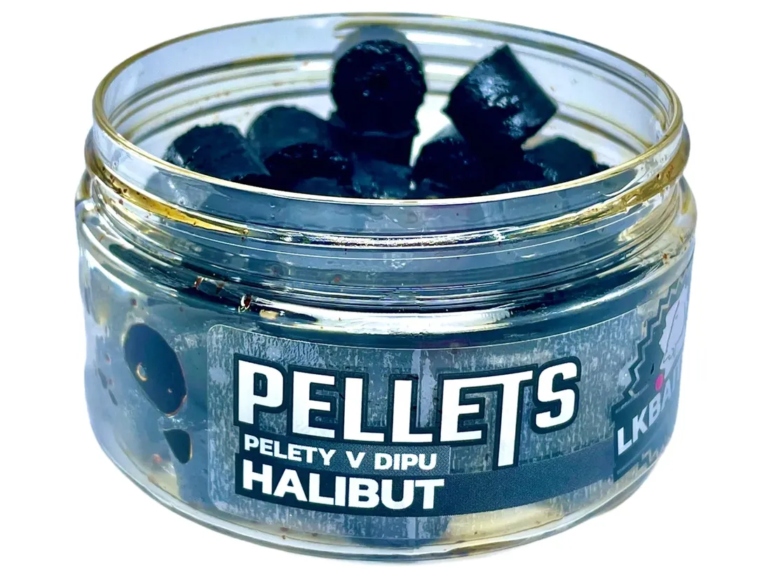 lk-baits-pellets-in-dip-12mm-60g-halibut