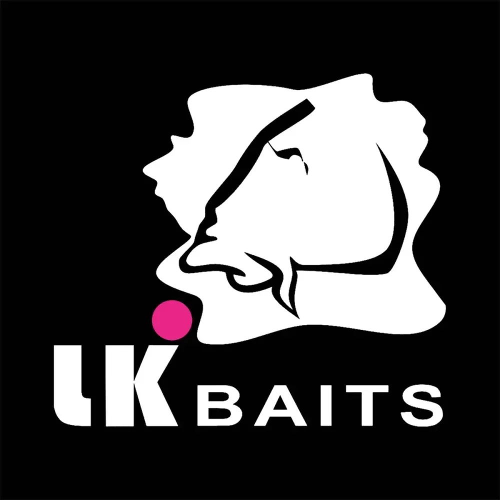 lk-baits-pellets-in-dip-12mm-60g-halibut
