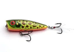 salmo-wolbler-ratlin-pop-7-hot-toad