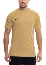 koszulka-meska-nike-dri-fit-park-viii-t-shirt-sportowa-treningowa-roz-l