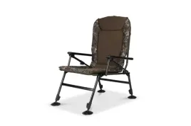 nash-indulgence-hi-back-auto-recline-fotel