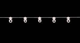 slizg-na-sznurku-do-systemu-wave-fala-co-45-cm-bialy-1mb