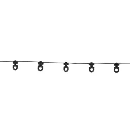 slizg-na-sznurku-do-systemu-wave-fala-co-45-cm-czarny-1mb