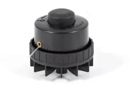 glowica-zylkowa-kompletna-do-qp250m-250a-250m