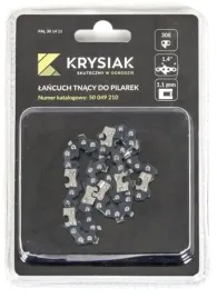 lancuch-tnacy-mini-1-4-11-mm-30-ogniw-krysiak