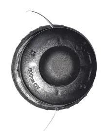 glowica-zylkowa-podkaszarki-elektrycznej-faworyt-lider-handy-go-on-qp250b