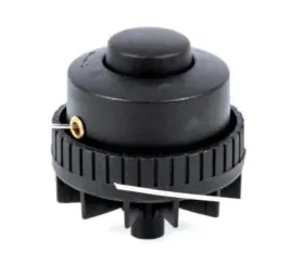 glowica-zylkowa-podkaszarki-elektrycznej-lider-handy-gardyer-ypz250-c200