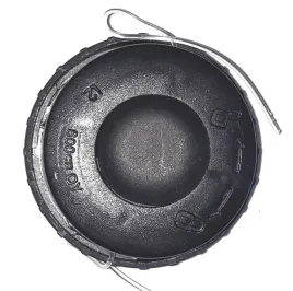 glowica-zylkowa-kompletna-do-przycinarki-elektrycznej-qp250b