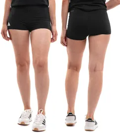 spodenki-kolarki-krotkie-damskie-adidas-sportowe-treningowe-czarne-roz-m