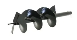 wiertlo-do-wiertnicy-spalinowej-sr-200-mm