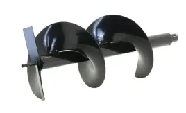 wiertlo-do-wiertnicy-spalinowej-sr-250-mm