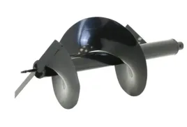 wiertlo-do-wiertnicy-spalinowej-sr-300-mm