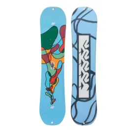 snowboard-k2-lil-kat-120-cm