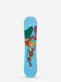 snowboard-k2-lil-kat-120-cm-stan-nowy