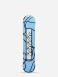 snowboard-k2-lil-kat-110-cm-dlugosc-deski-110-cm