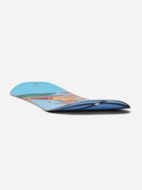 snowboard-k2-lil-kat-110-cm-marka-k2