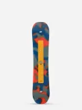 snowboard-k2-mini-turbo-120-cm-stan-nowy