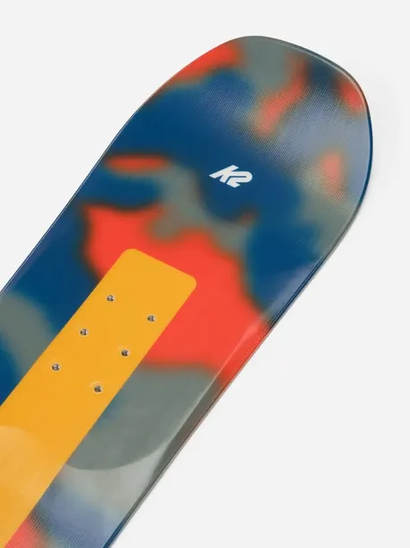 snowboard-k2-mini-turbo-120-cm-przedzial-dlugosci-deski-ponizej-130-cm