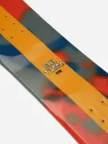 snowboard-k2-mini-turbo-120-cm-rodzaj-twin