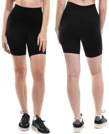 spodenki-legginsy-krotkie-damskie-sportowe-4f-treningowe-czarne-roz-xs-s