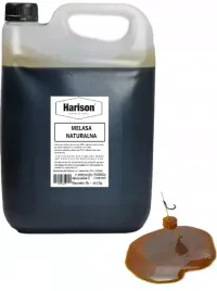 harison-melasa-naturalna-5-litrow-65-kg