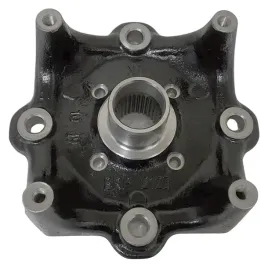 piasta-kola-can-am-maverick-x3-705502122-oem