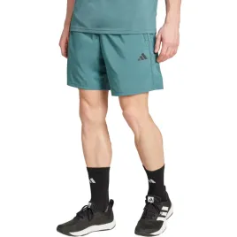 spodenki-meskie-adidas-aeroready-krotkie-sportowe-treningowe-lato-r-xxl-7