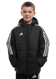 kurtka-zimowa-dziecieca-adidas-z-kapturem-puchowa-pikowana-tiro-24-roz-140