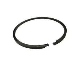 pierscien-tloka-c-385-oryginal-u