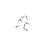extra-carp-igla-do-przynet-11-mm