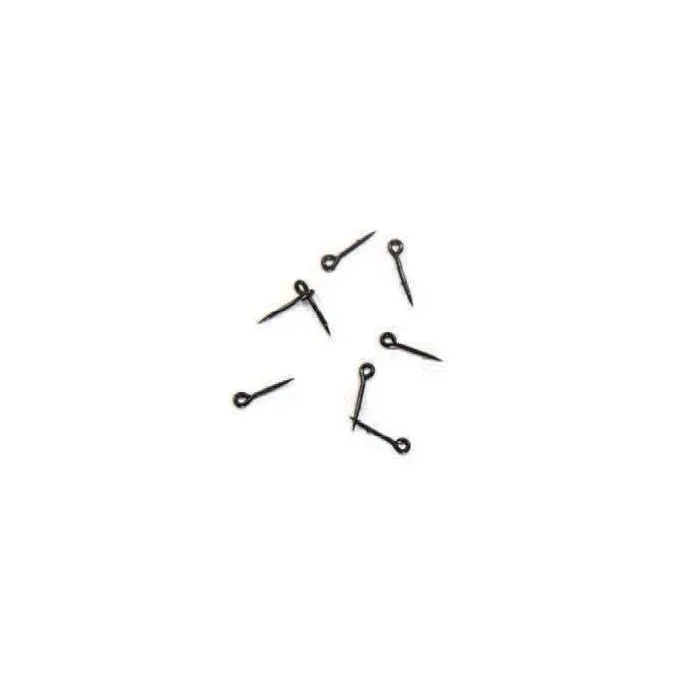 extra-carp-igla-do-przynet-11-mm