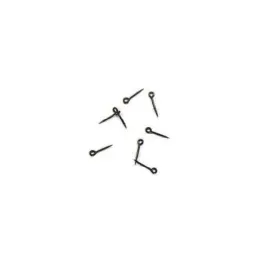 igla-szpilka-do-przynet-extra-carp-8-mm