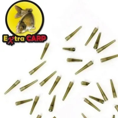 mini-ochraniacz-antyslataniowy-extra-carp