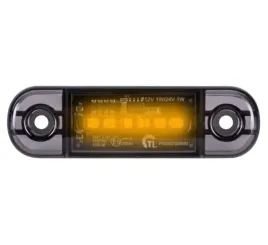 lampa-obrysowa-6led-12-24v-dark-zolta
