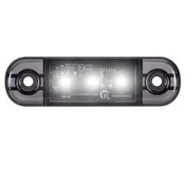 lampa-obrysowa-3led-12-24v-dark-biala